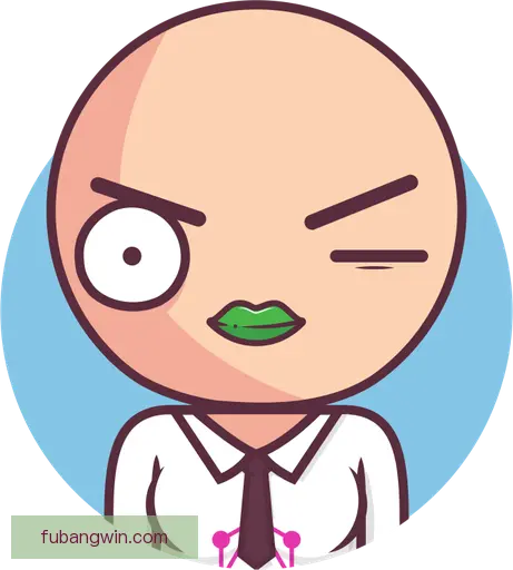 何鹰辉